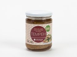 Tempeh Fresco Bio 250 Gr