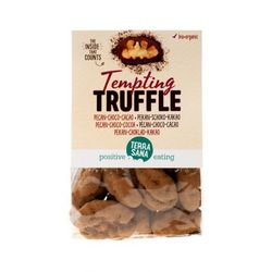 Tempting Truffle / Pacanachococacao 100 G
