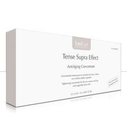 Tense Supra Effect 22x2 Ml