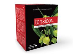 Tensicor 60 Comp