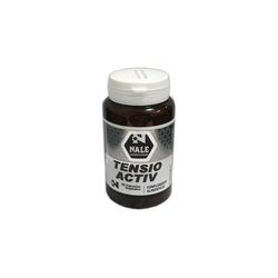 Tensio-Activ
