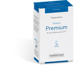Teoliance Premium 30 Caps