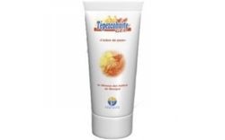 Tepezcohuite Gel 100 Ml