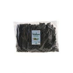 Teriyaki 250 Ml