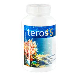Teros-15  120 Comp