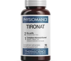 Tironat 90 Comp