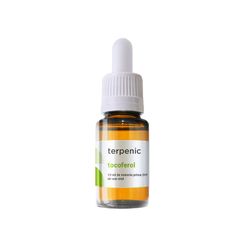 Tocoferol 10ml