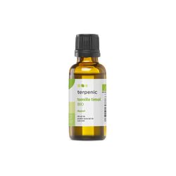 Tomillo Timol 30ml Bio