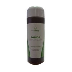 Tonico Depurador 200 Ml