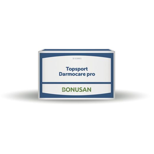 Topsport Darmocare Pro 30 Sob
