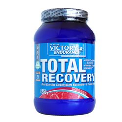Total Recovery Sandia 1.250 G