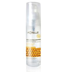 Tractament Anti-Vello Enquistat 50 Ml