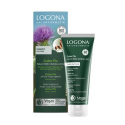 Tractament Fixador De Color 100 Ml