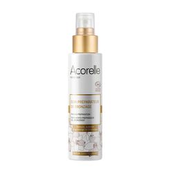 Tractament Prnuarador Del Bronzejat 100ml