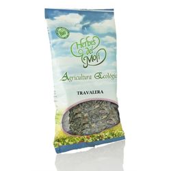 Travalera Planta Eco 50 Grams