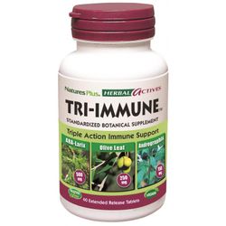 Tri-Inmune 60 Comp