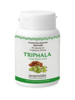 Triphala