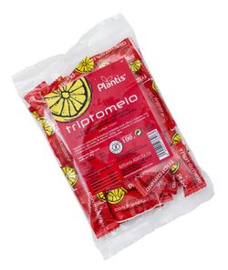 Triptomel 100g