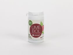 Umebol 65 Gr 310 Pildoras