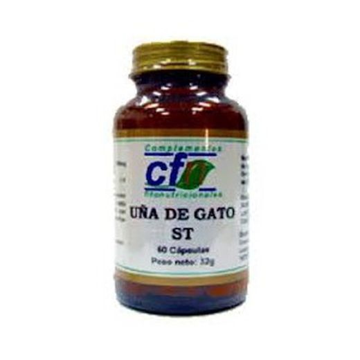 Unya De Gat Se 60 Caps