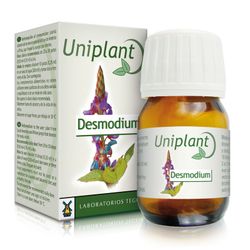 Uniplant Desmodium 30 Ml