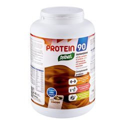 V-Sport Protein-90 Cacao 1kg