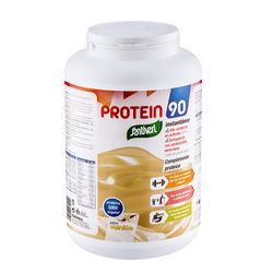 V-Sport Protein-90 Vainilla 1kg