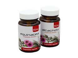 Valeriana 50 Comp