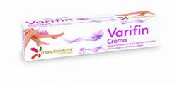 Varifin Crema 200 Ml