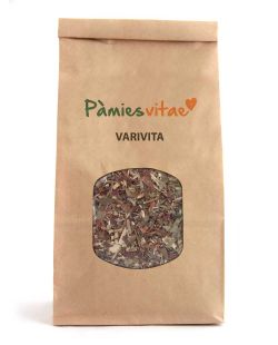VARIVITA Bolsa 120 g