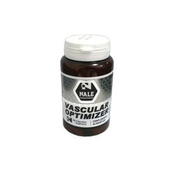 Vascular Optimizer 60 Caps