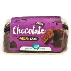 Vegan Cake Chocolate 350 G