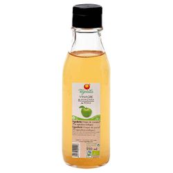 Vegetalia Vinagre De Poma 250ml Bio