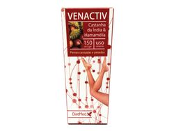 Venactiv Gel 150 Ml