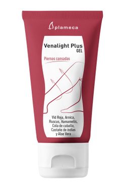 Venalight Plus Gel