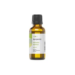 Verbena Exotica 30 Ml