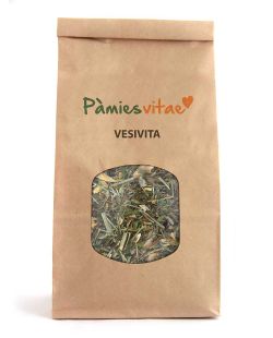 VESIVITA Bolsa 120 g