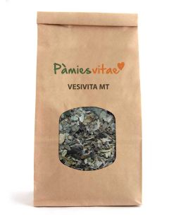 VESIVITA (Maria Treben) Bolsa 120 g