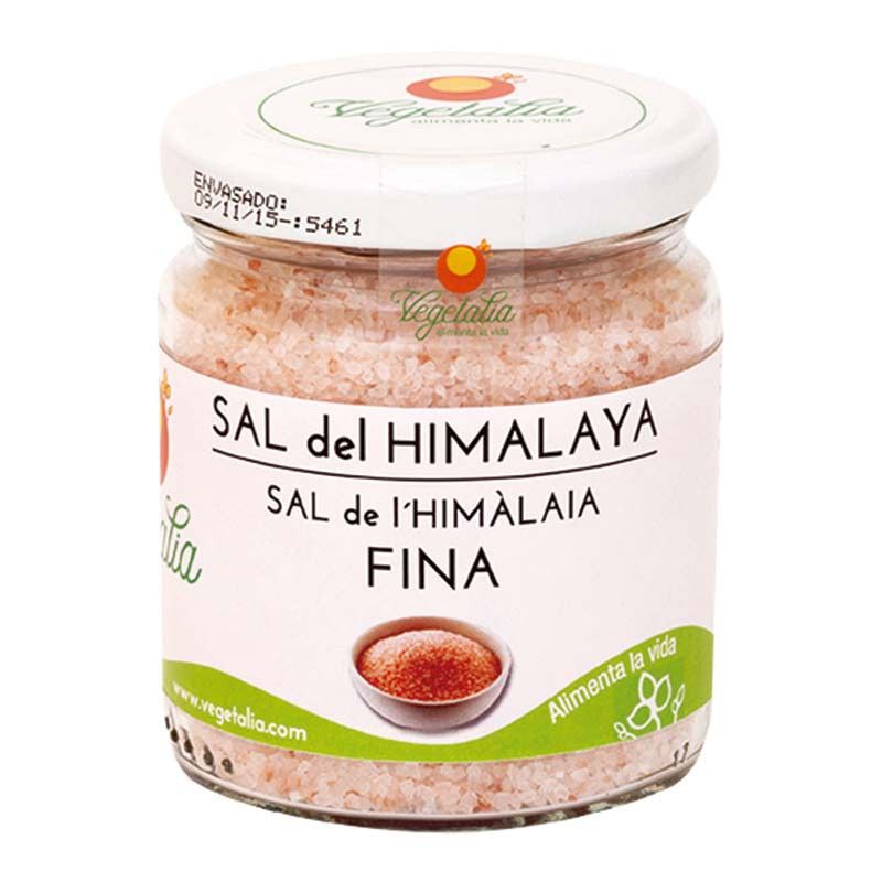 Vg Sal Himalaya Fina 1kg