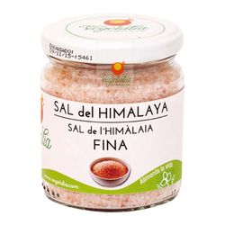 Vg Sal Himalaya Fina 1kg