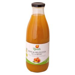 Vg Suc Pressec 1l Bio