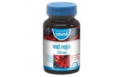 Vid Roja 350 Mg 60 Comp