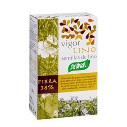 Vigor-Lino 250gr