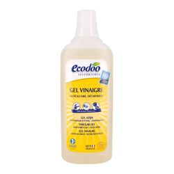 Vinagre Gel 750 Ml