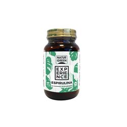 Vita Superlife Espirulina 180 Comp