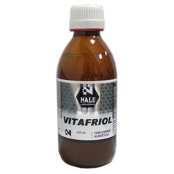 Vitafriol 250 Ml