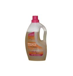 Vital Detergente Liquido 1,5 Litros