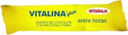 Vitalina Plus Barrita Choco Yogur