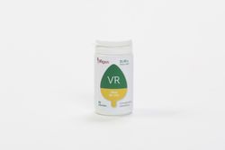 Vr  Vara Oro 90 Caps