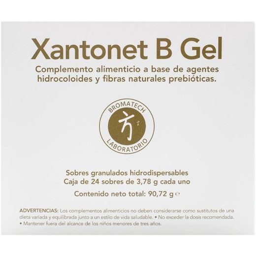 Xantonet 30 Rajoles